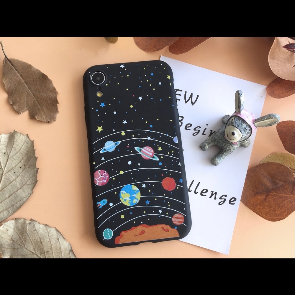 3 new iPhone 11 cases